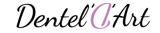 Logo_denteldart-02