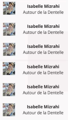 dente